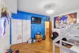 5016 Prairie Avenue - Photo 8
