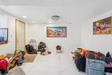 5016 Prairie Avenue - Photo 9