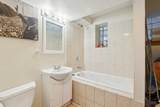 5016 Prairie Avenue - Photo 10