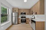 6967 Bell Avenue - Photo 2