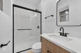 6967 Bell Avenue - Photo 12