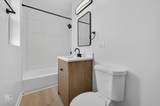 6967 Bell Avenue - Photo 13