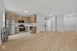6967 Bell Avenue - Photo 3