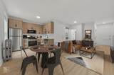 6967 Bell Avenue - Photo 4