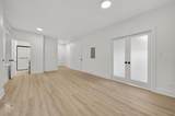 6967 Bell Avenue - Photo 5