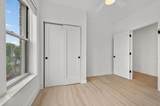 6967 Bell Avenue - Photo 7