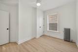 6967 Bell Avenue - Photo 8
