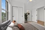 6967 Bell Avenue - Photo 9