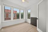 6967 Bell Avenue - Photo 10