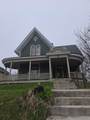 1210 Tremont Avenue - Photo 1