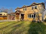 1403 Birch Drive - Photo 1