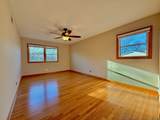 1403 Birch Drive - Photo 11