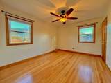 1403 Birch Drive - Photo 12