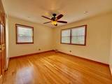 1403 Birch Drive - Photo 13