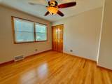 1403 Birch Drive - Photo 14