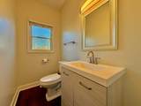 1403 Birch Drive - Photo 15