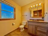 1403 Birch Drive - Photo 16