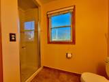 1403 Birch Drive - Photo 17