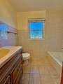 1403 Birch Drive - Photo 18