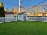 1403 Birch Drive - Photo 20