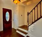 1403 Birch Drive - Photo 3