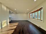 1403 Birch Drive - Photo 4