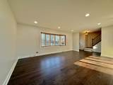 1403 Birch Drive - Photo 5