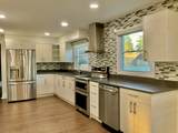 1403 Birch Drive - Photo 6