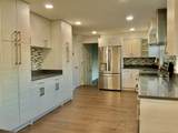 1403 Birch Drive - Photo 7