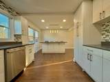 1403 Birch Drive - Photo 8