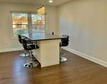 1403 Birch Drive - Photo 9