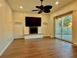 1403 Birch Drive - Photo 10