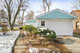 17306 Holmes Avenue - Photo 1