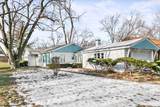 17306 Holmes Avenue - Photo 2