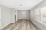 17306 Holmes Avenue - Photo 11