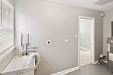 17306 Holmes Avenue - Photo 12