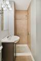 17306 Holmes Avenue - Photo 13