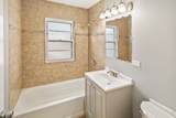 17306 Holmes Avenue - Photo 14