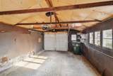 17306 Holmes Avenue - Photo 15