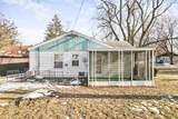 17306 Holmes Avenue - Photo 16