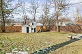 17306 Holmes Avenue - Photo 17