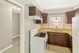 17306 Holmes Avenue - Photo 4