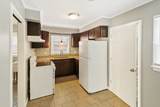 17306 Holmes Avenue - Photo 5