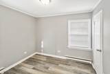 17306 Holmes Avenue - Photo 6