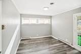 17306 Holmes Avenue - Photo 7
