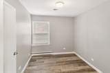 17306 Holmes Avenue - Photo 8