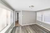 17306 Holmes Avenue - Photo 9