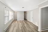17306 Holmes Avenue - Photo 10