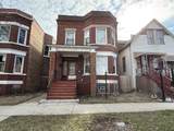 6639 Bishop Street - Photo 1