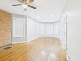 6639 Bishop Street - Photo 2